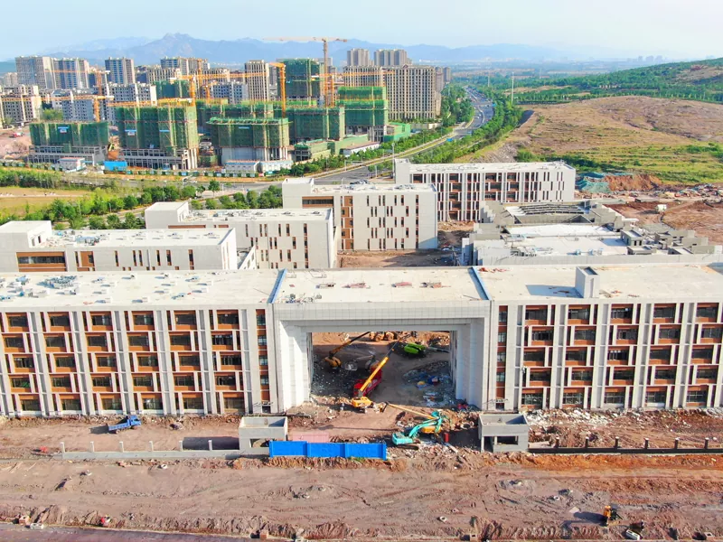 Temir maktab binosi qurishning soliq imtiyozlari qanday?
