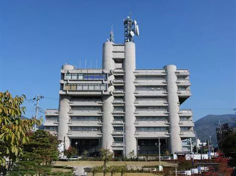 Po'lat tuzilishi Eshitish binosi